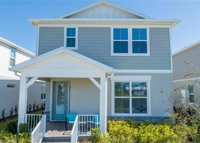 Property at 14025 Kauai Dr, Orlando, FL 32827, 4 beds, 3 baths