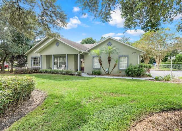 Property at 89 Pine Forest Ln, Haines City, FL 33844, 3 beds, 2 baths