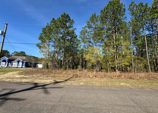 Property at 6994 N Lockwood Way, Citrus Springs, FL 34434