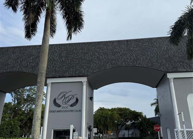 Property at 153 Brittany D Unit D, Delray Beach, FL 33446, 2 beds, 2 baths