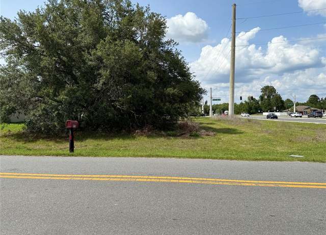 Property at TBD SW 129th Pl, Ocala, FL 34473