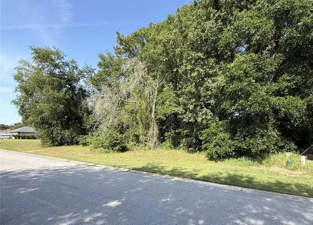Property at 0 NW 6th Ct, Ocala, FL 34475