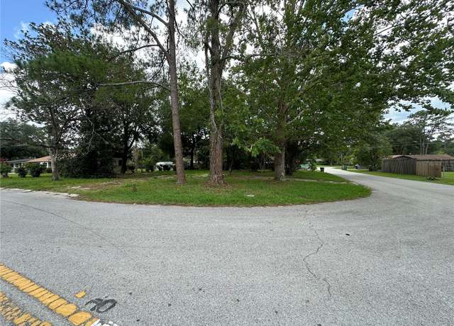 Property at 3410 SE 12th St, Ocala, FL 34471