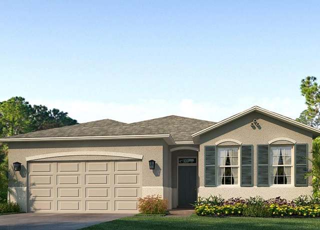Property at 8569 Pinecrest Trl, Wildwood, FL 34785, 4 beds, 2 baths