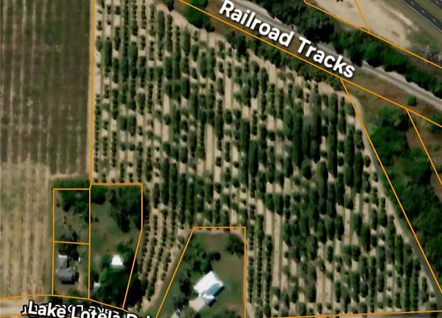 Property at 790 Lake Lotela Dr, Avon Park, FL 33825