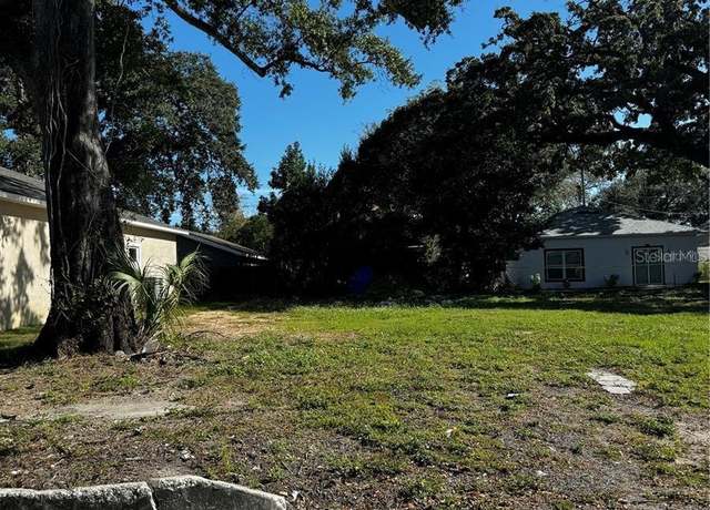 Property at Undisclosed address, Orlando, FL 32805
