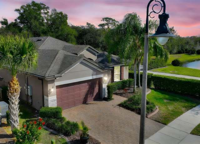 Property at 246 Tomelloso Way, Davenport, FL 33837, 2 beds, 2 baths