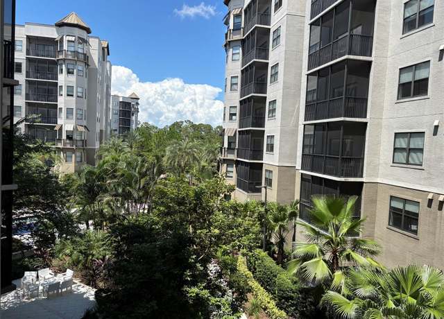 Property at 14501 Grove Resort Ave #1332, Winter Garden, FL 34787, 2 beds, 2 baths