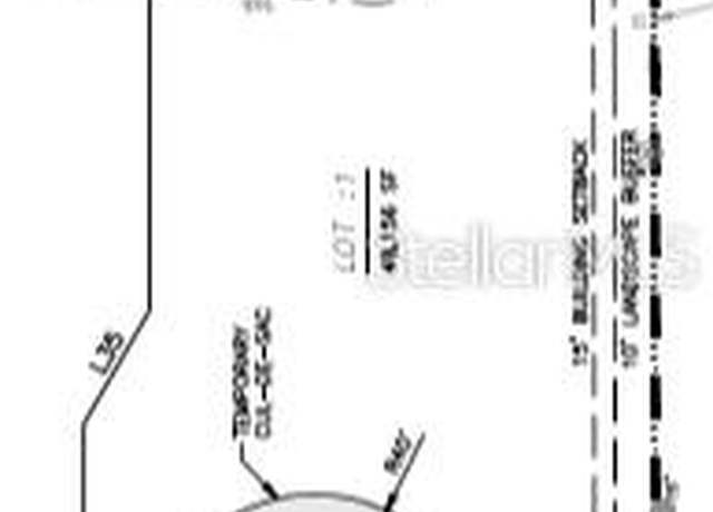 Property at Park Rd, Plant City, FL 33563