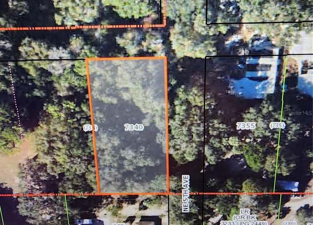Property at 9066 W Dutton Ln, Crystal River, FL 34428