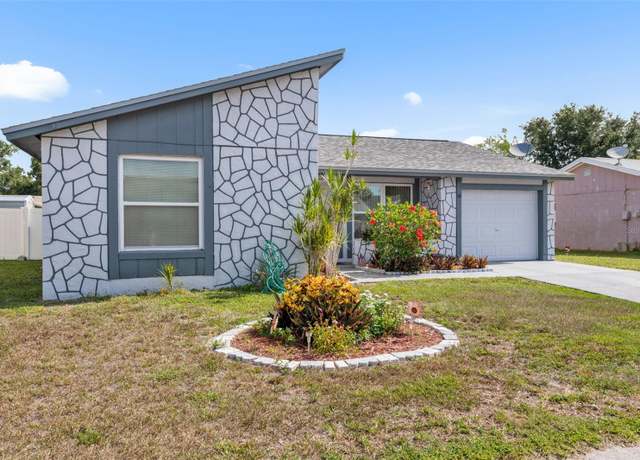 Property at 10213 Westport Ct, Tampa, FL 33615, 3 beds, 2 baths