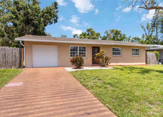 Property at 3520 Aloha Dr, Sarasota, FL 34232, 3 beds, 2 baths