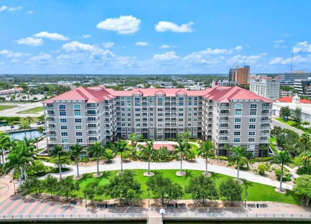Property at 808 3rd Ave W #514, Bradenton, FL 34205, 2 beds, 2 baths