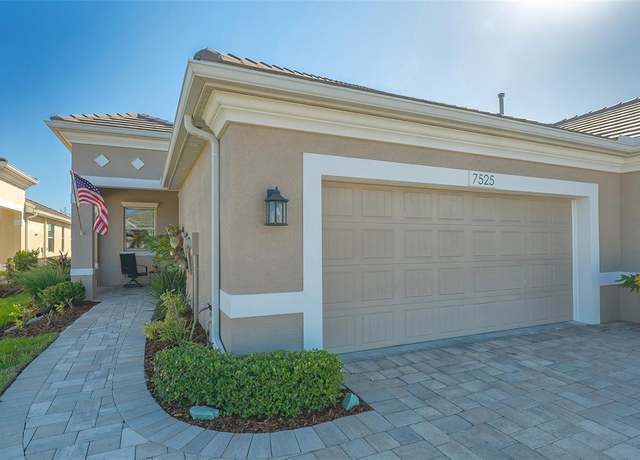 Property at 7525 Alumni Trl, Sarasota, FL 34243, 2 beds, 2 baths