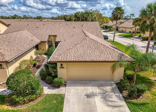 Property at 7123 Heron Dr, Sarasota, FL 34243, 3 beds, 2 baths