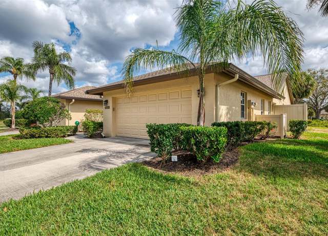 Property at 7123 Heron Dr, Sarasota, FL 34243, 3 beds, 2 baths