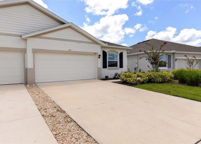 Property at 407 157th Ct E, Bradenton, FL 34212, 3 beds, 2 baths