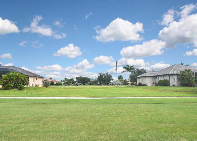 Property at 2335 Deborah Dr, Punta Gorda, FL 33950