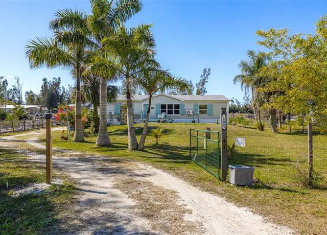 Property at 16085 Begonia Dr, Punta Gorda, FL 33955, 3 beds, 2 baths