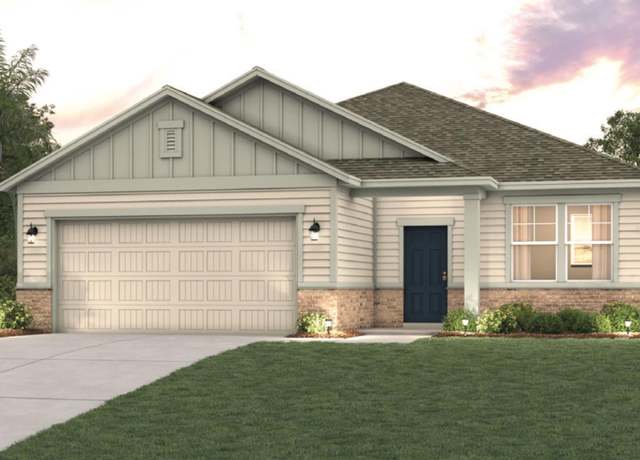 Property at 41 Perseus Ave, Flagler Beach, FL 32136, 3 beds, 2 baths