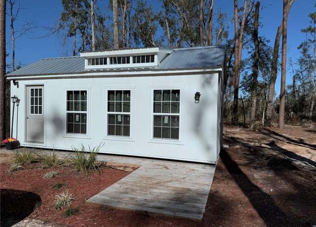 Property at 3678 205th Ln, Live Oak, FL 32060