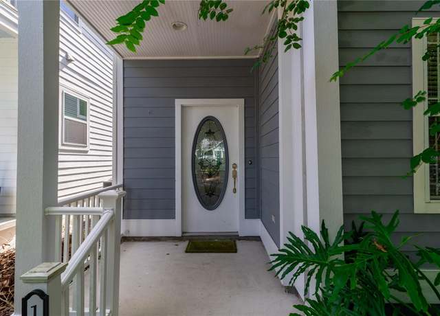 Property at 1015 NW 50th Ter, Gainesville, FL 32605, 4 beds, 3 baths