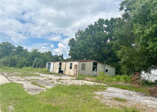 Property at 3502 Main St, Zolfo Springs, FL 33890