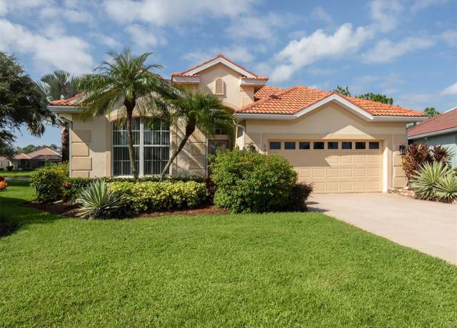 Property at 5221 Laurel Oak Ct, North Port, FL 34287, 3 beds, 2.5 baths