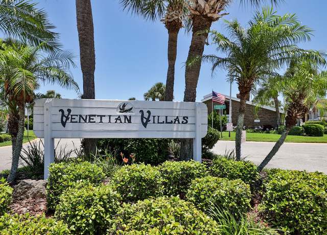 Property at 112 Lagoon Ct, New Smyrna Beach, FL 32169, 2 beds, 2 baths