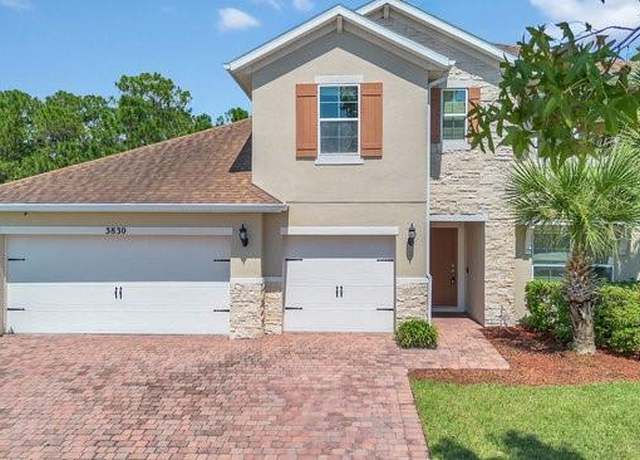 Property at Undisclosed address, Kissimmee, FL 34746, 3 beds, 2.5 baths