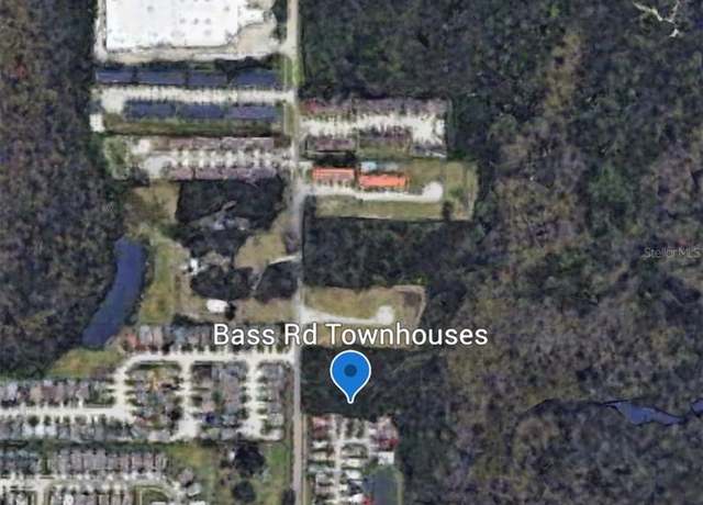 Property at N Bass Rd, Kissimmee, FL 34746
