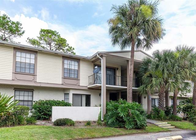 Property at 6039 Village Cir Bldg C, Orlando, FL 32822, 2 beds, 1.5 baths