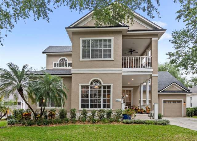 Property at 6037 Caymus Loop, Windermere, FL 34786, 3 beds, 2.5 baths