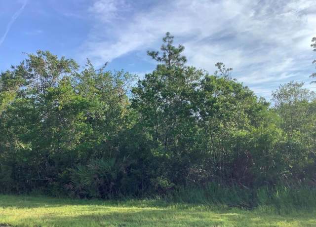 Property at Wembley Ave, Orlando, FL 32833