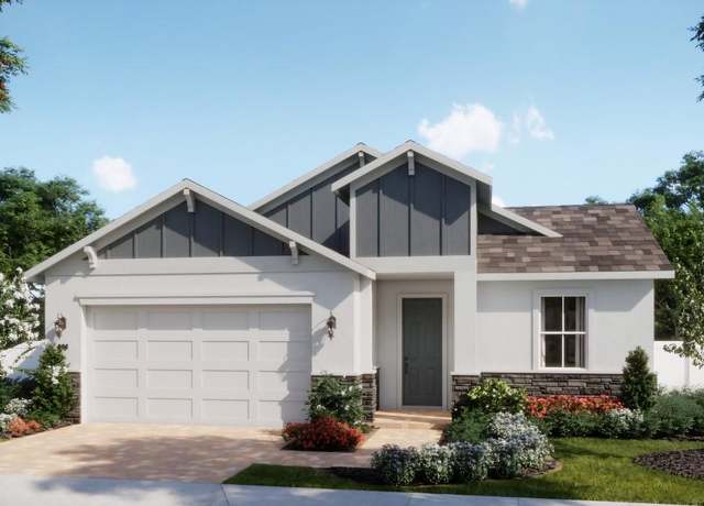 Property at 5472 Hanover Sq, St Cloud, FL 34771, 3 beds, 2 baths