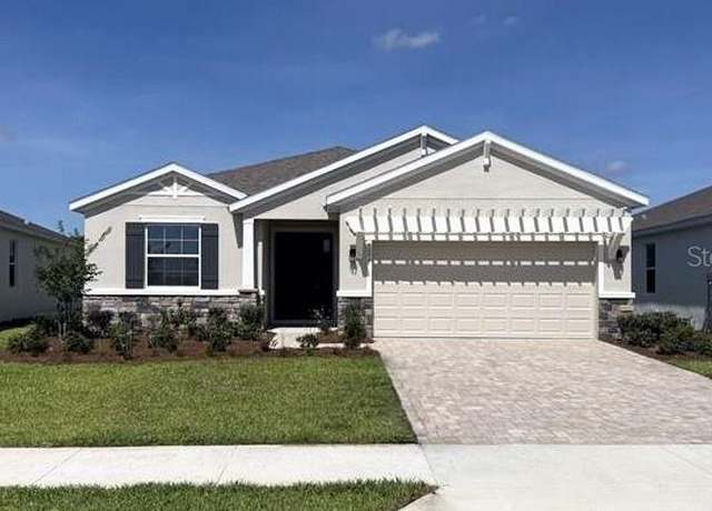 Property at 4098 NW 48th Terrace Rd, Ocala, FL 34482, 3 beds, 2 baths