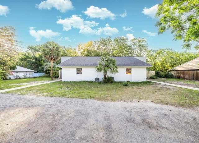 Property at 2931 SE 52nd All Units Ave, Ocala, FL 34480, 6 beds, 4 baths