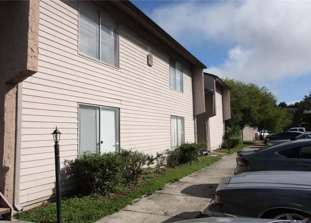 Property at 2117 Lyme Bay Dr #604, Orlando, FL 32839, 1 bed, 1 bath