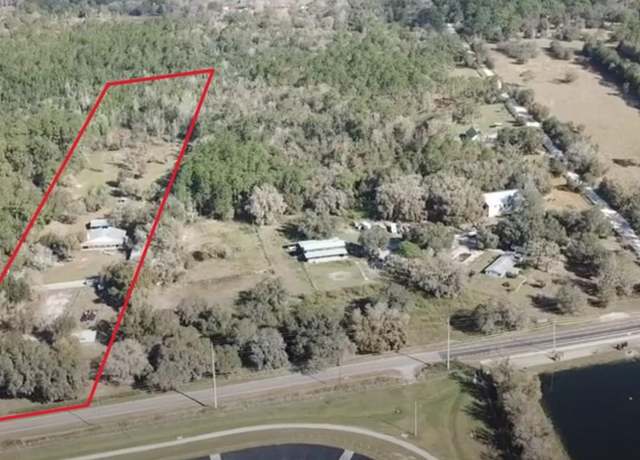 Property at 30737 Elam Rd, Wesley Chapel, FL 33545, 3 beds, 2 baths