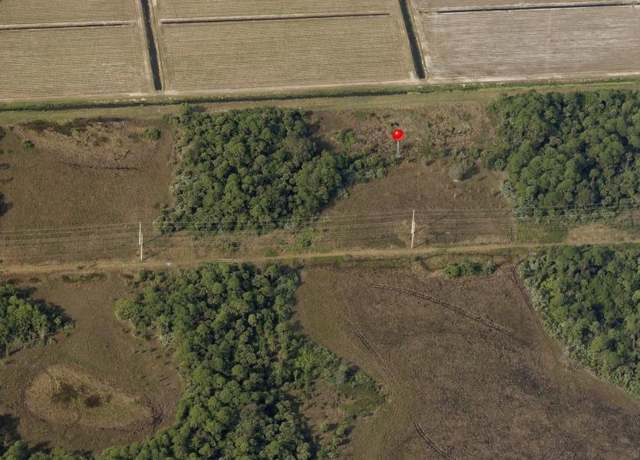 Property at NO Name, Indiantown, FL 34956