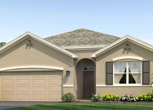 Property at 17347 Wheatberry Blvd, Parrish, FL 34219, 4 beds, 2 baths