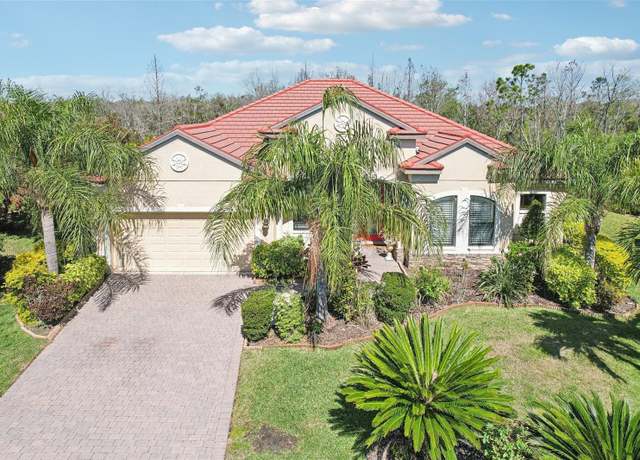 Property at 8057 Rio Bella Pl, Bradenton, FL 34201, 4 beds, 3 baths