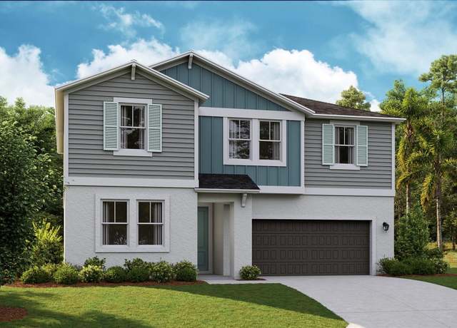 Property at 14433 Meadow Bird Ave, Riverview, FL 33579, 5 beds, 3 baths