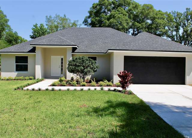 Property at 1275 16th St, Orange City, FL 32763, 3 beds, 2 baths