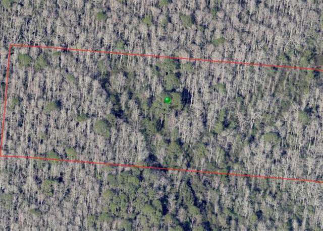 Property at NO St, De Leon Springs, FL 32130