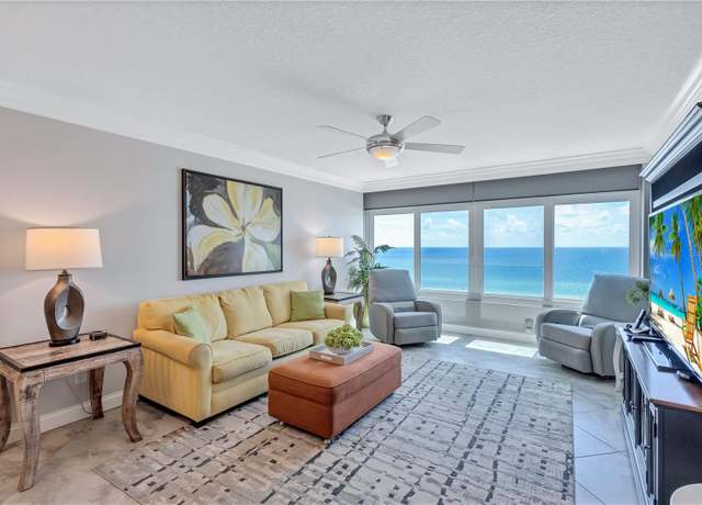 Property at 6140 Midnight Pass Rd #902, Sarasota, FL 34242, 1 bed, 1 bath