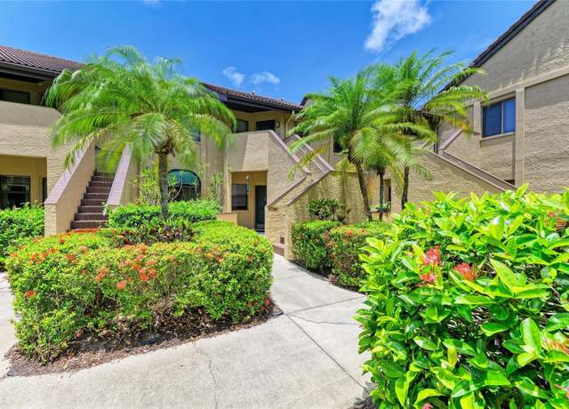 Property at 5728 Ashton Lake Dr #12, Sarasota, FL 34231, 2 beds, 2 baths