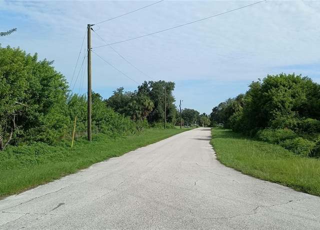 Property at 109 Rhett Dr, Port Charlotte, FL 33954