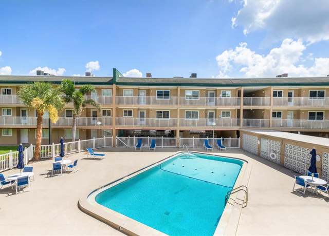 Property at 150 Harborside Ave #207, Punta Gorda, FL 33950, 2 beds, 2 baths