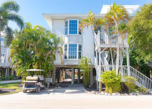 Property at 7450 Palm Island Dr #3411, Placida, FL 33946, 1 bed, 1 bath